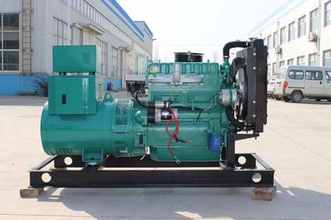 泗水小型柴油发电机 泗水小型柴油发电机