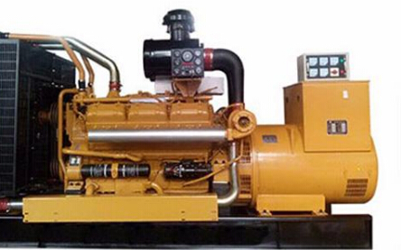 泗水发电机出租 泗水发电机出租