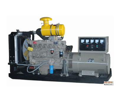 泗水有关风力发电机组反飓风损坏办法 泗水有关风力发电机组反飓风损坏办法